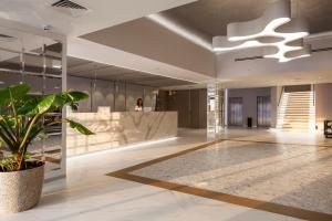 Ibiza Corso Hotel & Spa,Eivissa>>Balearic Islands,4 star