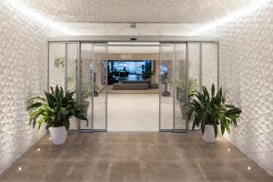 Ibiza Corso Hotel & Spa,Eivissa>>Balearic Islands,4 star