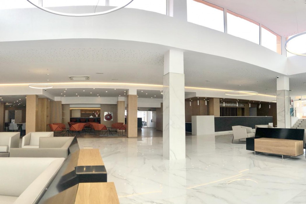 santa eulalia del rio