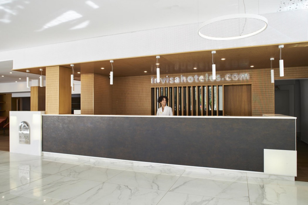 santa eulalia del rio