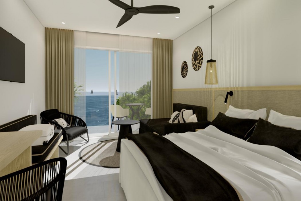 santa eulalia del rio