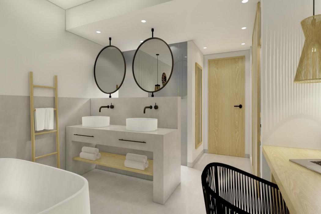 santa eulalia del rio