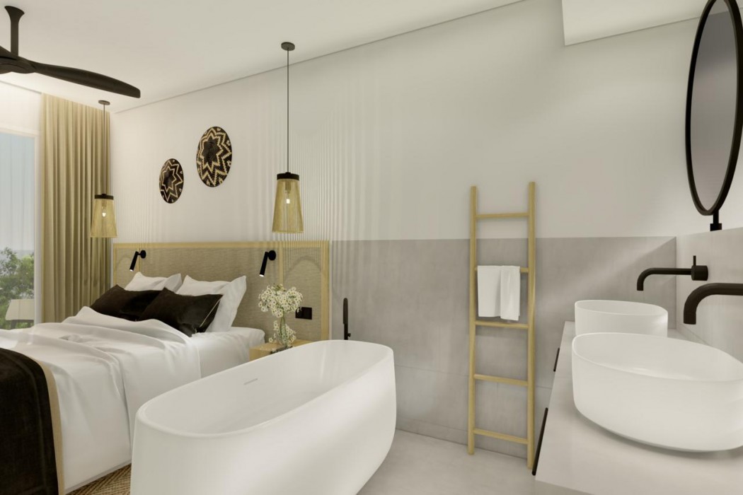 santa eulalia del rio