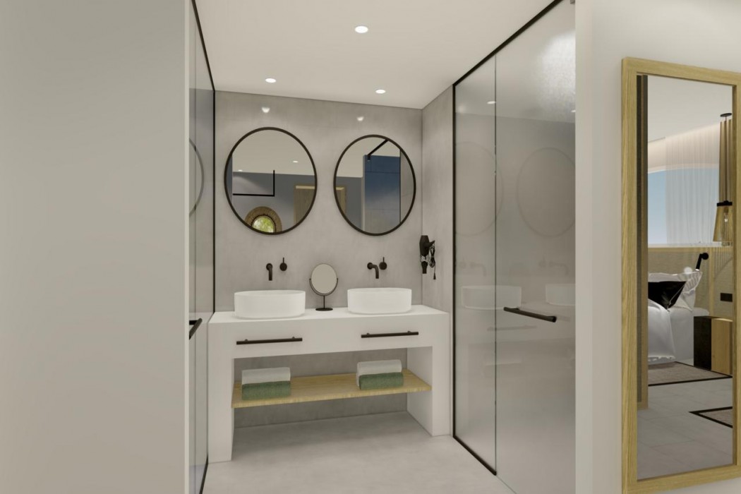 santa eulalia del rio