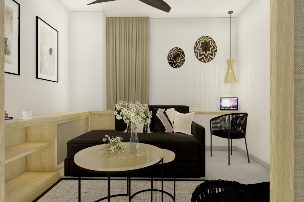 santa eulalia del rio