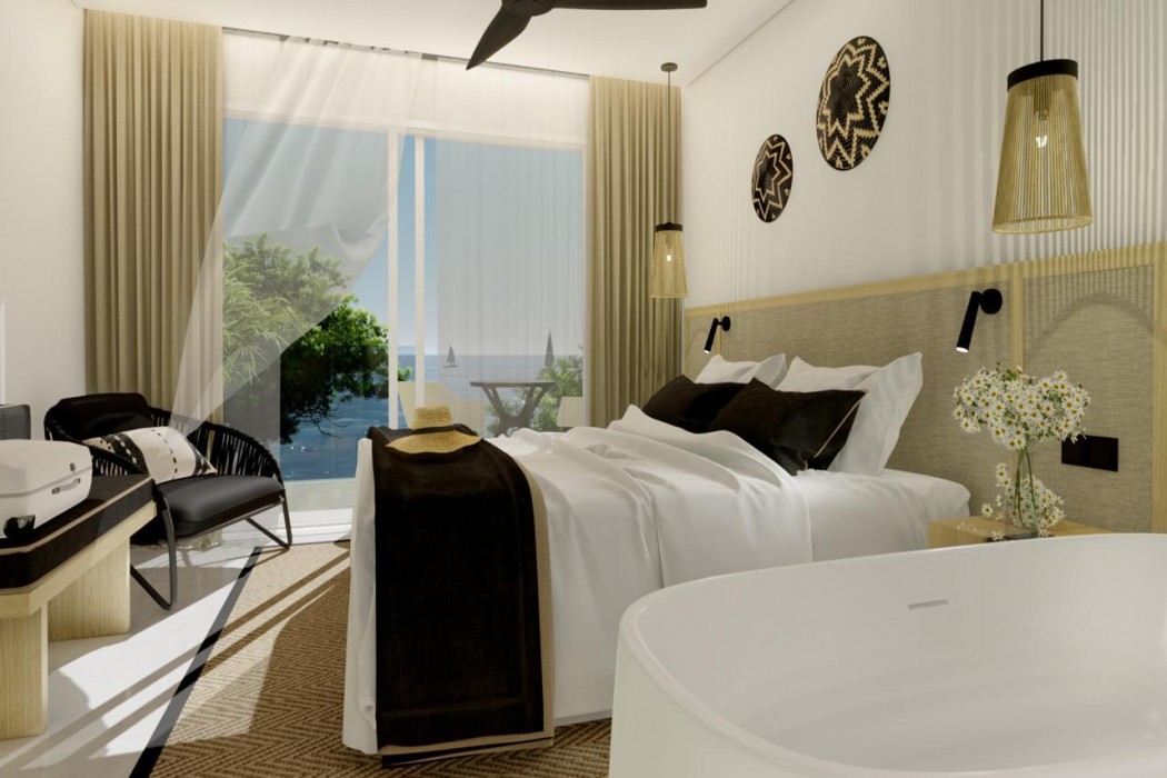 santa eulalia del rio