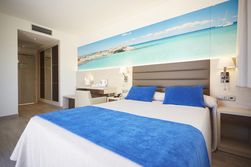 santa eulalia del rio