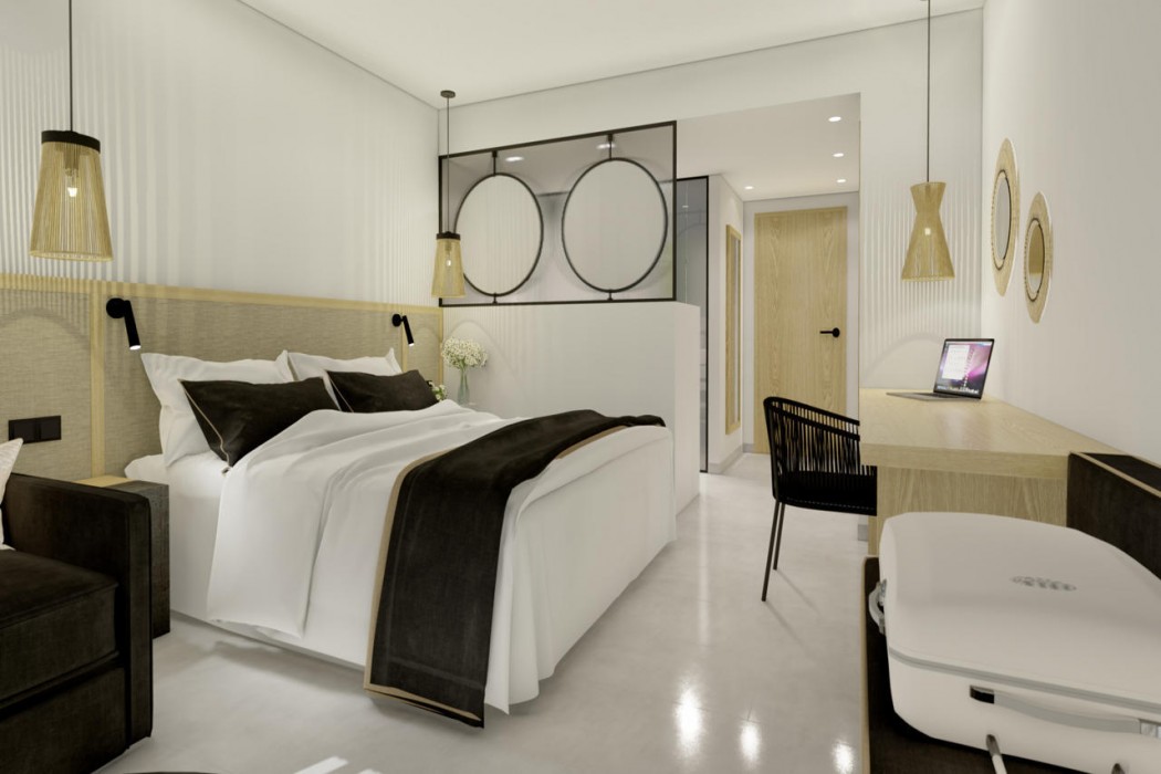 santa eulalia del rio