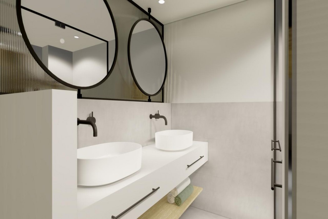 santa eulalia del rio