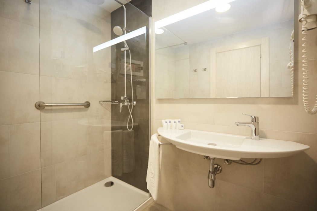 santa eulalia del rio