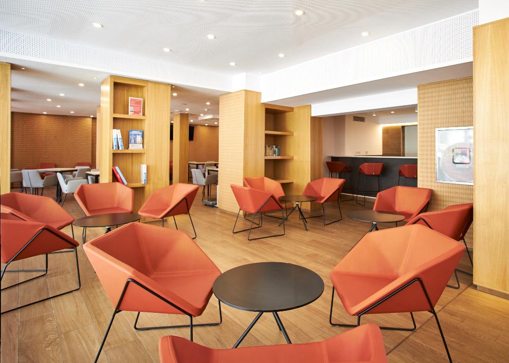 santa eulalia del rio