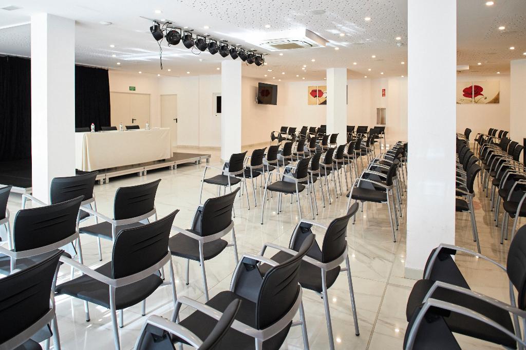 santa eulalia del rio