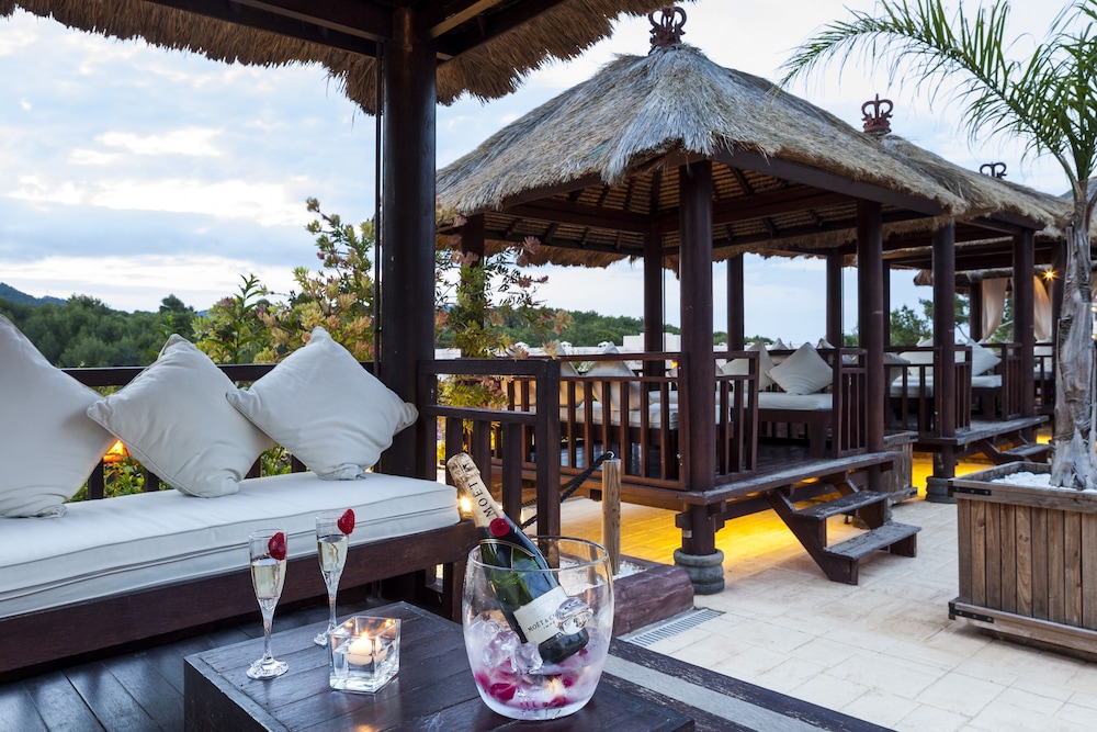 santa eulalia del rio