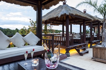 santa eulalia del rio