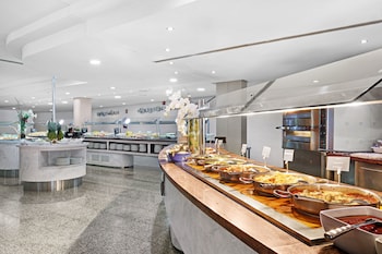 alua gran camp de mar hotel