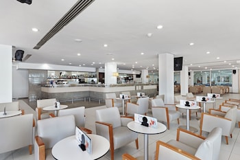 alua gran camp de mar hotel