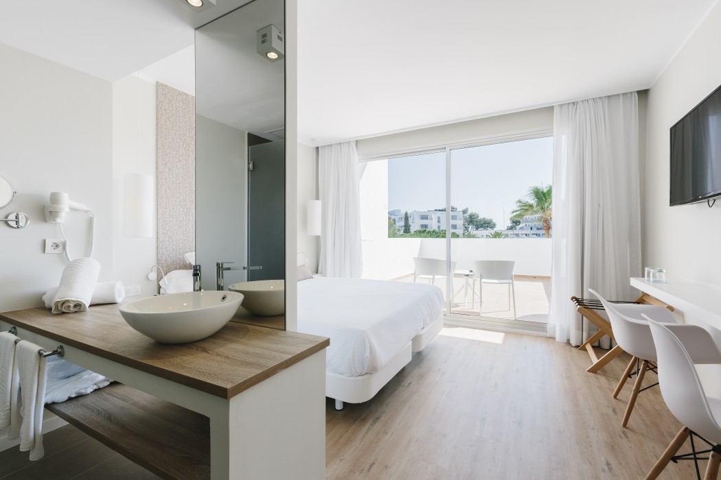 aluasoul ibiza adults only