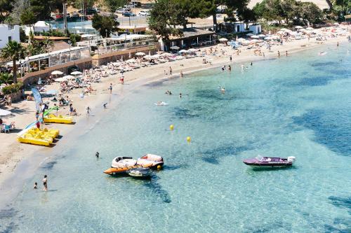 aluasoul ibiza adults only