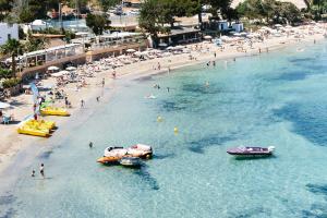 aluasoul ibiza adults only