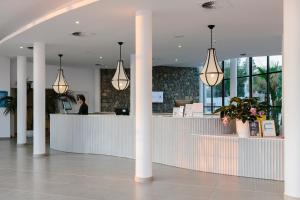 aluasoul ibiza adults only