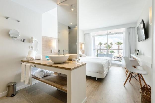 aluasoul ibiza adults only