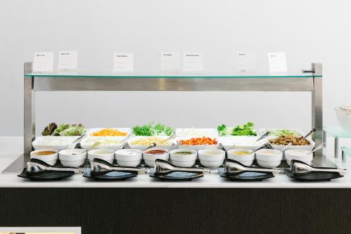 aluasoul ibiza adults only