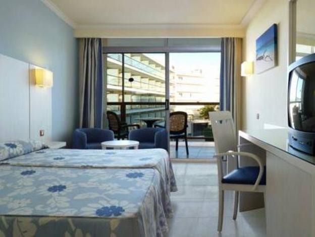 aluasoul ibiza adults only