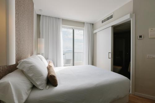 aluasoul ibiza adults only