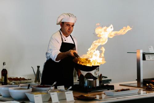 aluasoul ibiza adults only