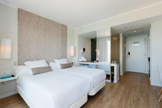 aluasoul ibiza adults only