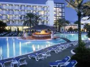 aluasoul ibiza adults only