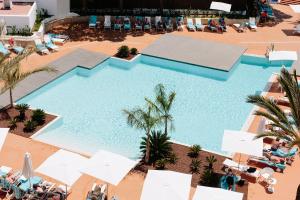 aluasoul ibiza adults only