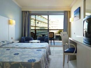 aluasoul ibiza adults only