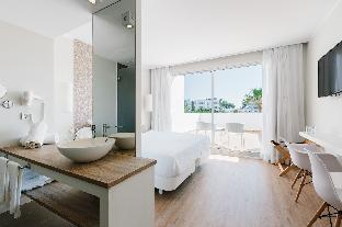 aluasoul ibiza adults only