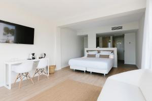 aluasoul ibiza adults only