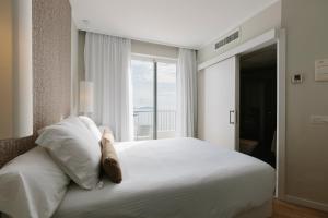 aluasoul ibiza adults only