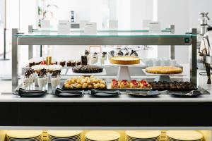 aluasoul ibiza adults only