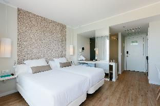 aluasoul ibiza adults only