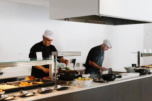 aluasoul ibiza adults only