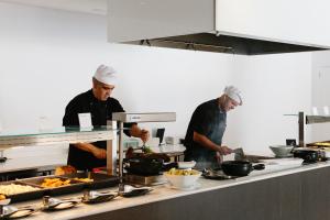 aluasoul ibiza adults only