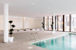 aluasoul ibiza adults only