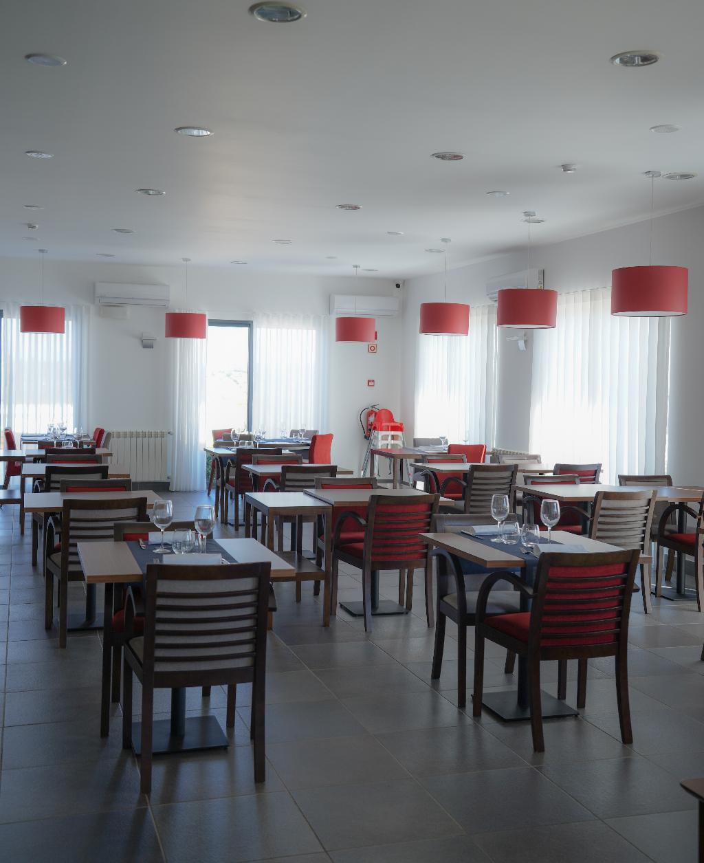 hotel freixo douro superior