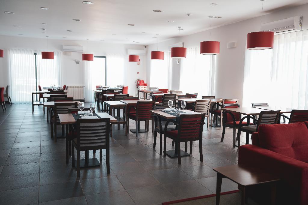 hotel freixo douro superior