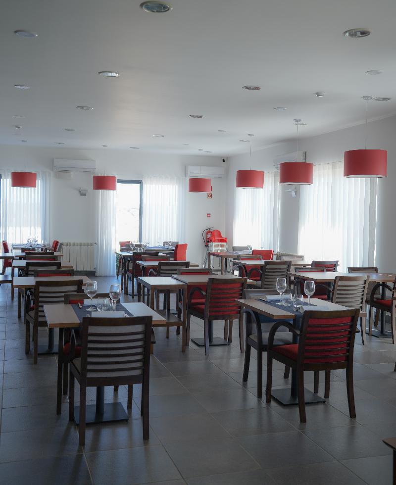 hotel freixo douro superior