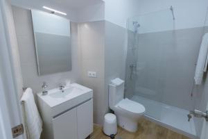 lagoa hostel and suites