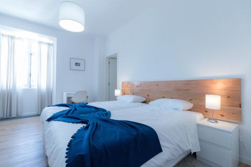 lagoa hostel and suites