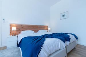 lagoa hostel and suites