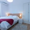 lagoa hostel and suites