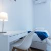 lagoa hostel and suites