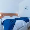 lagoa hostel and suites